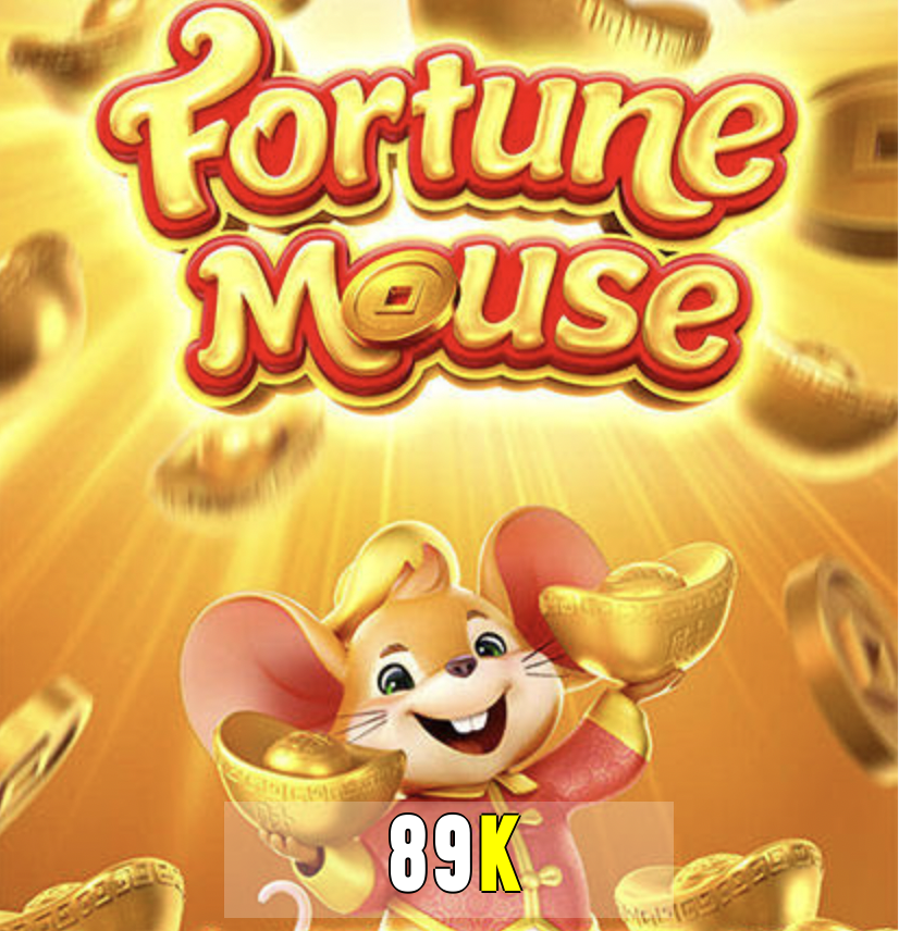 Fortune Rabbit